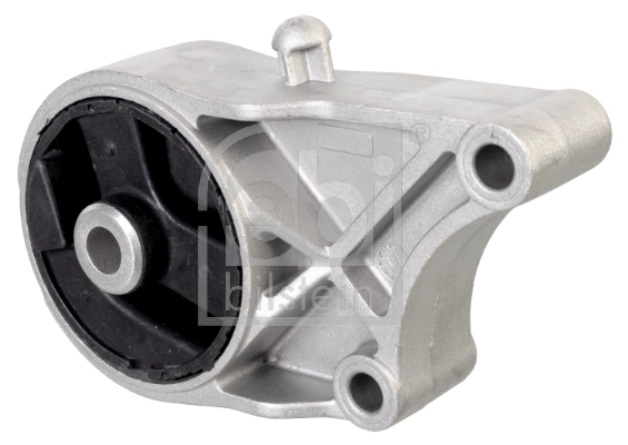 Mounting, engine 175253