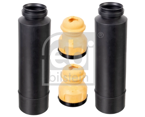 Dust Cover Kit, shock absorber 176507