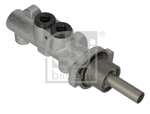 FEBI BILSTEIN 185020 Brake Master Cylinder
