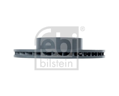 Brake Disc 108215