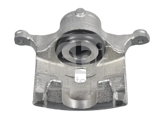 Brake Caliper 182248