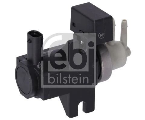 Pressure converter, turbocharger febi Plus 194920