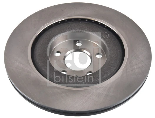 FEBI BILSTEIN 174754 Brake Disc