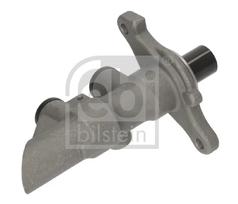 Brake Master Cylinder 195035