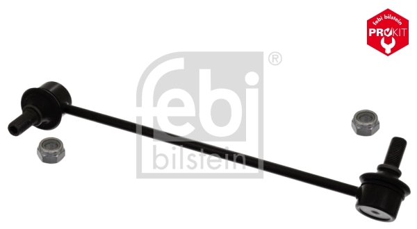 Link/Coupling Rod, stabiliser bar ProKit 41198