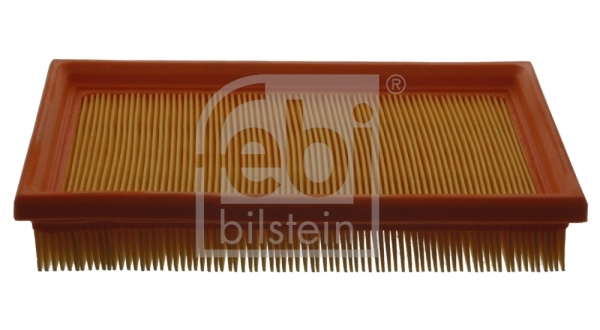 Air Filter 38924