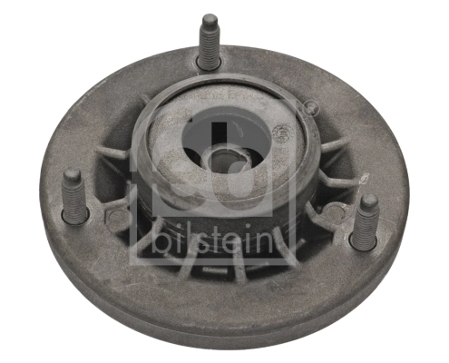 Suspension Strut Support Mount 48722