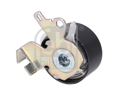 FEBI BILSTEIN 40106 Tensioner Pulley, timing belt