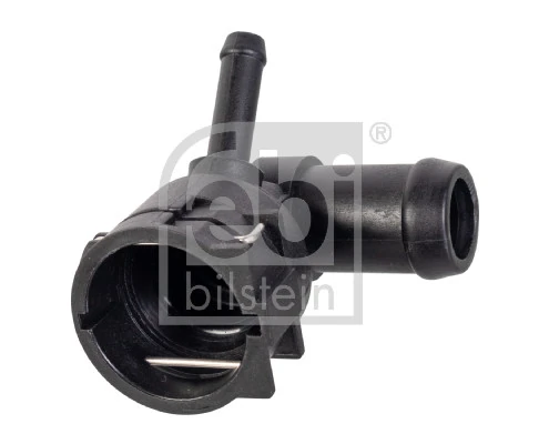 Coolant Flange 180433