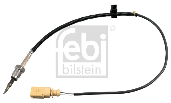 Sensor, exhaust gas temperature 185426