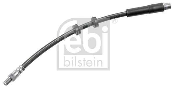 Brake Hose 15397