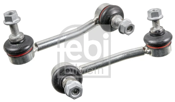 Link/Coupling Rod, stabiliser bar 22419