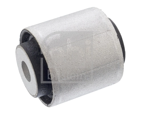 Bushing, axle beam 104991