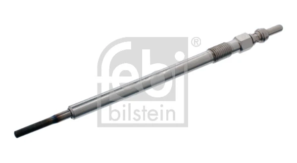Glow Plug 176430