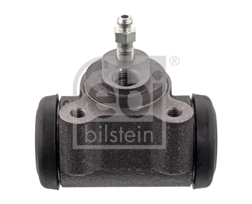 Wheel Brake Cylinder 12332