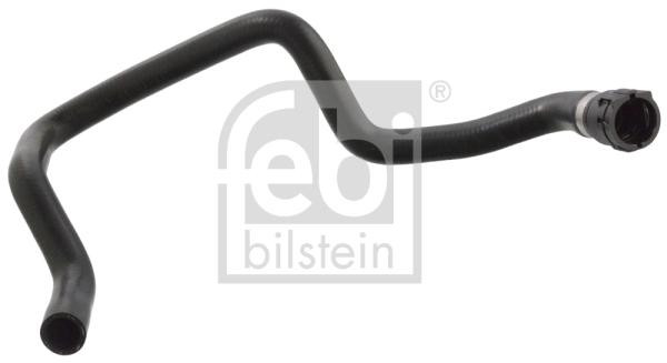 Radiator Hose 103395