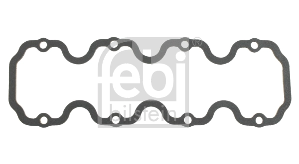 Gasket, cylinder head cover 05168