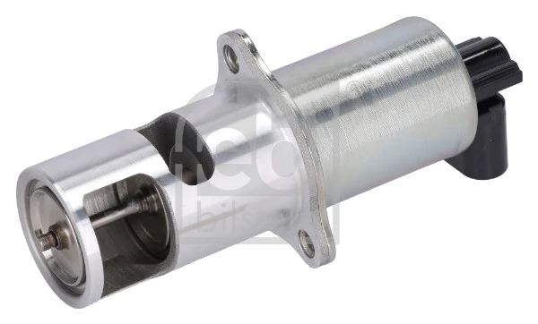 FEBI BILSTEIN 102597 EGR Valve