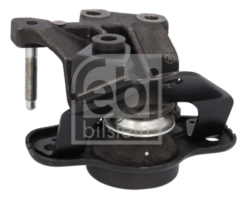 Mounting, engine 185907