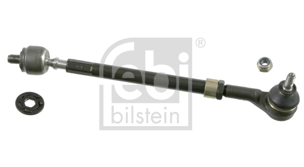 Tie Rod 06958