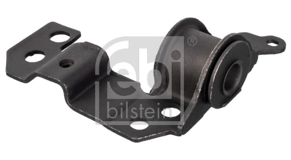 Mounting, control/trailing arm 44207
