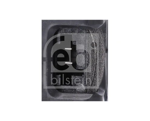 Interior Blower 180777