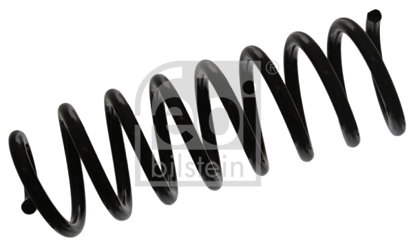 Suspension Spring 46852