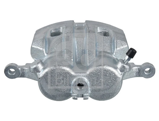 Brake Caliper 178131