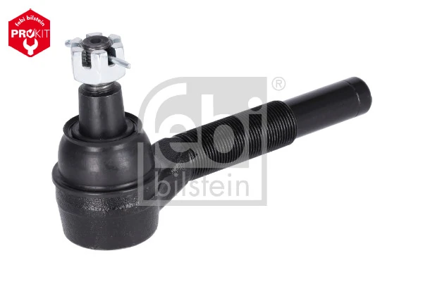 Tie Rod End ProKit 41311