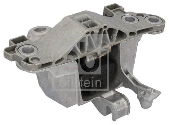 FEBI BILSTEIN 197542 Mounting, engine