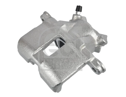 Brake Caliper 181191