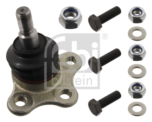 Ball Joint 26125