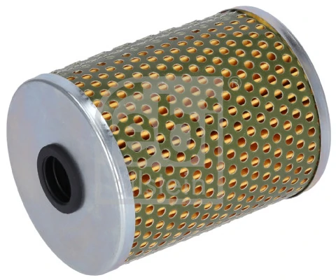 Oil Filter, retarder 43671