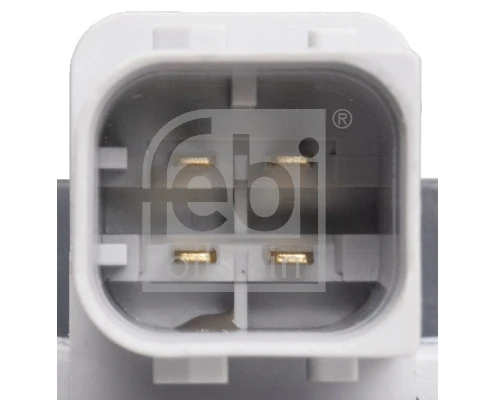 FEBI BILSTEIN 196185 NOx Sensor, urea injection