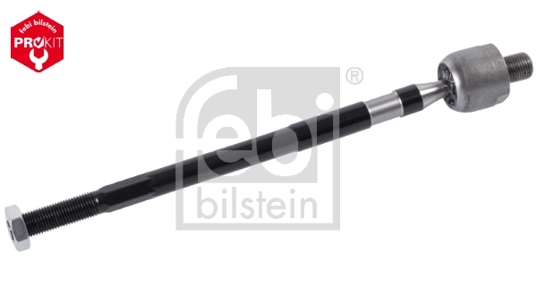 Inner Tie Rod ProKit 30092