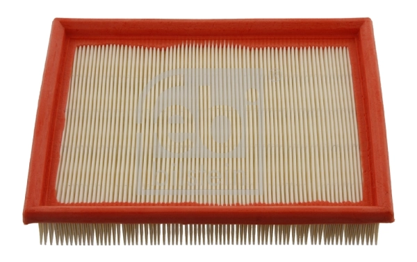 Air Filter 30355