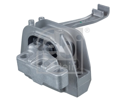 Mounting, engine 104441