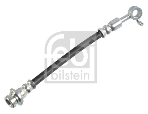 Brake Hose 182700