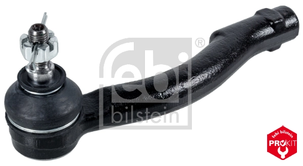Tie Rod End ProKit 26927