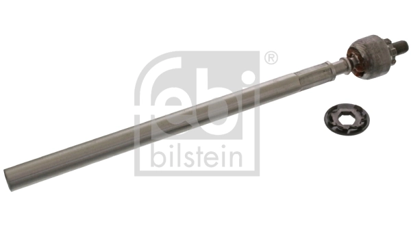 Inner Tie Rod 17766