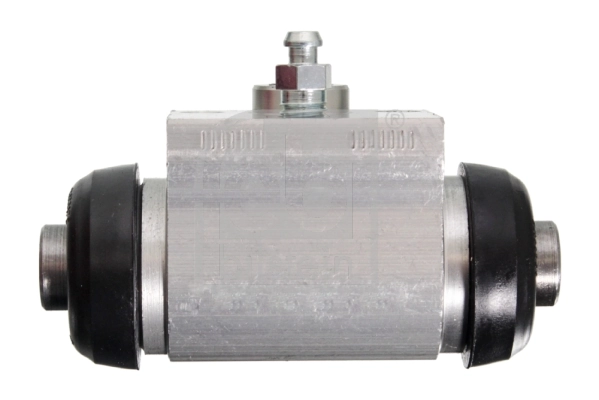 Wheel Brake Cylinder 103996