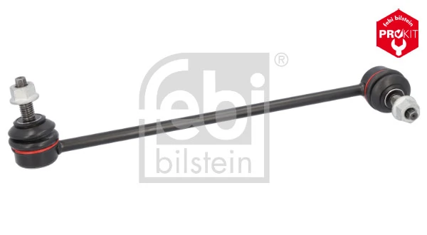 Link/Coupling Rod, stabiliser bar ProKit 19333