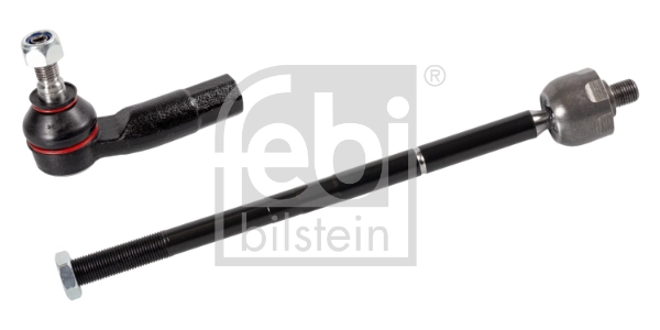Tie Rod 176903