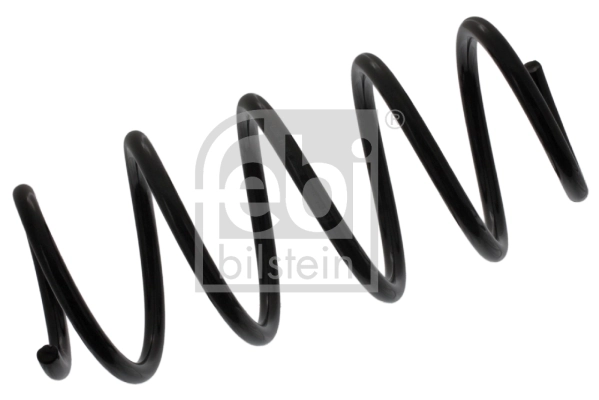 Suspension Spring 38580