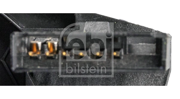 FEBI BILSTEIN 181595 Clockspring, airbag