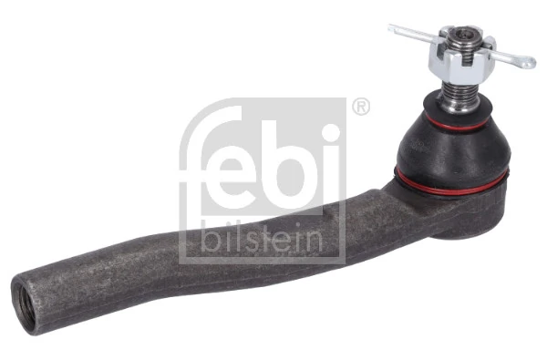 Tie Rod End 180276