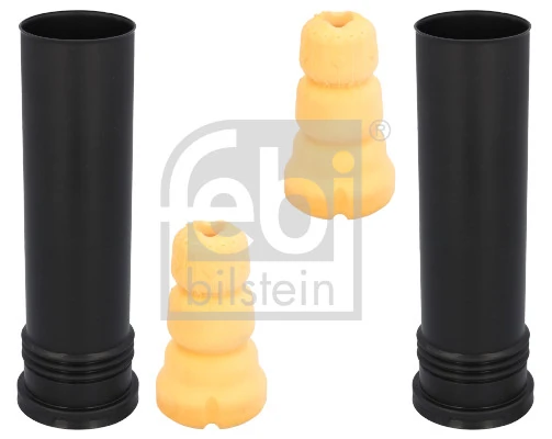 Dust Cover Kit, shock absorber 198269