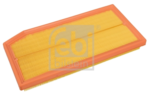 Air Filter 106098
