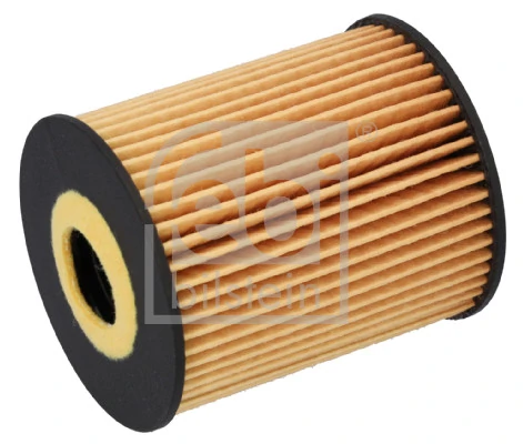 Oil Filter 109621