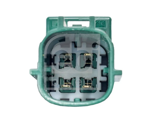 Oxygen Sensor 177516